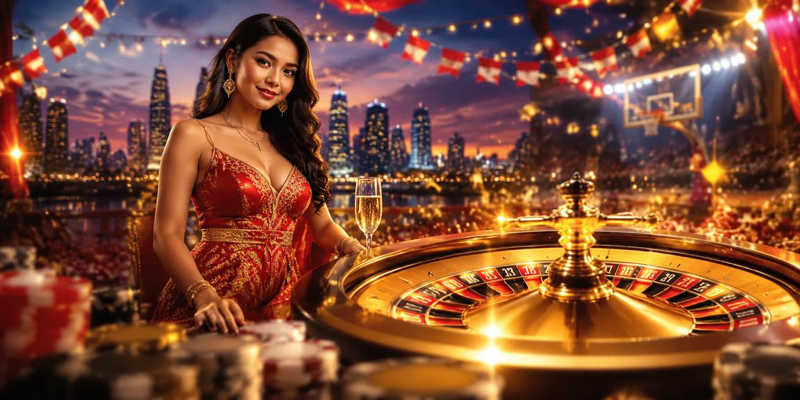 bambu4d togel How We Operate for Indonesia