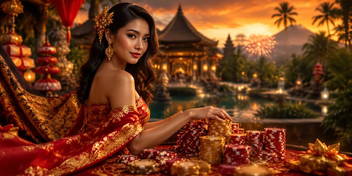 bambu4d togel mobile gaming