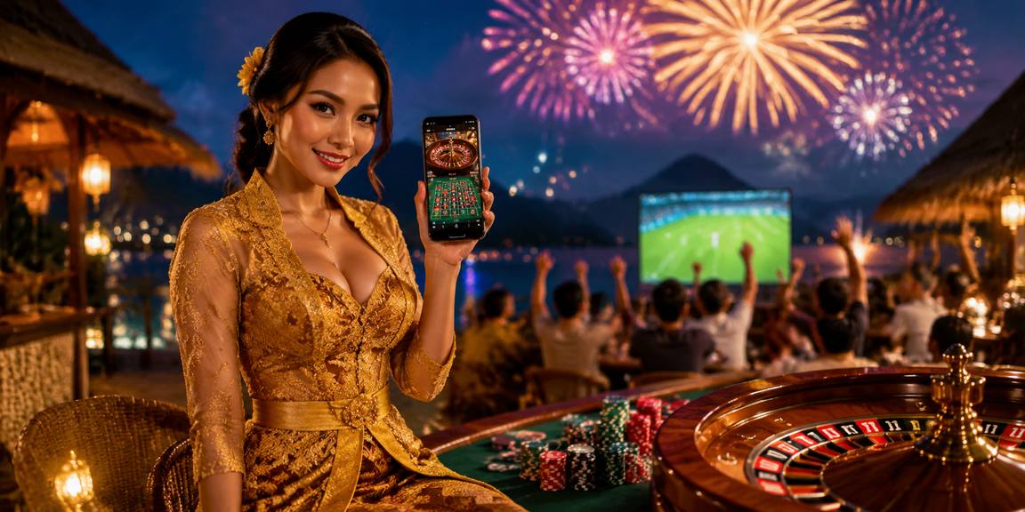 bambu4d togel Your bambu4d togel login in seconds